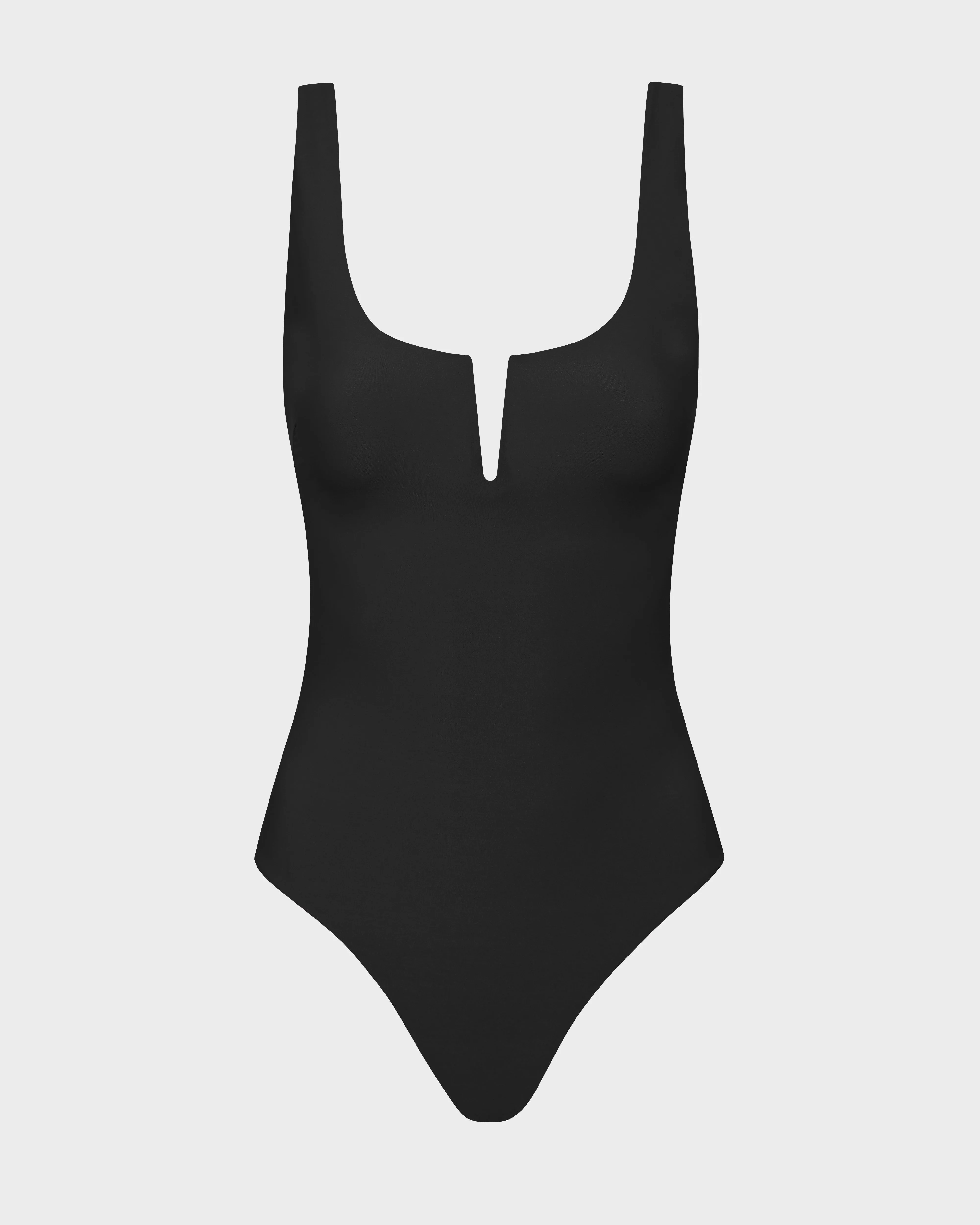 Verity One Piece - Black (Sculpteur)