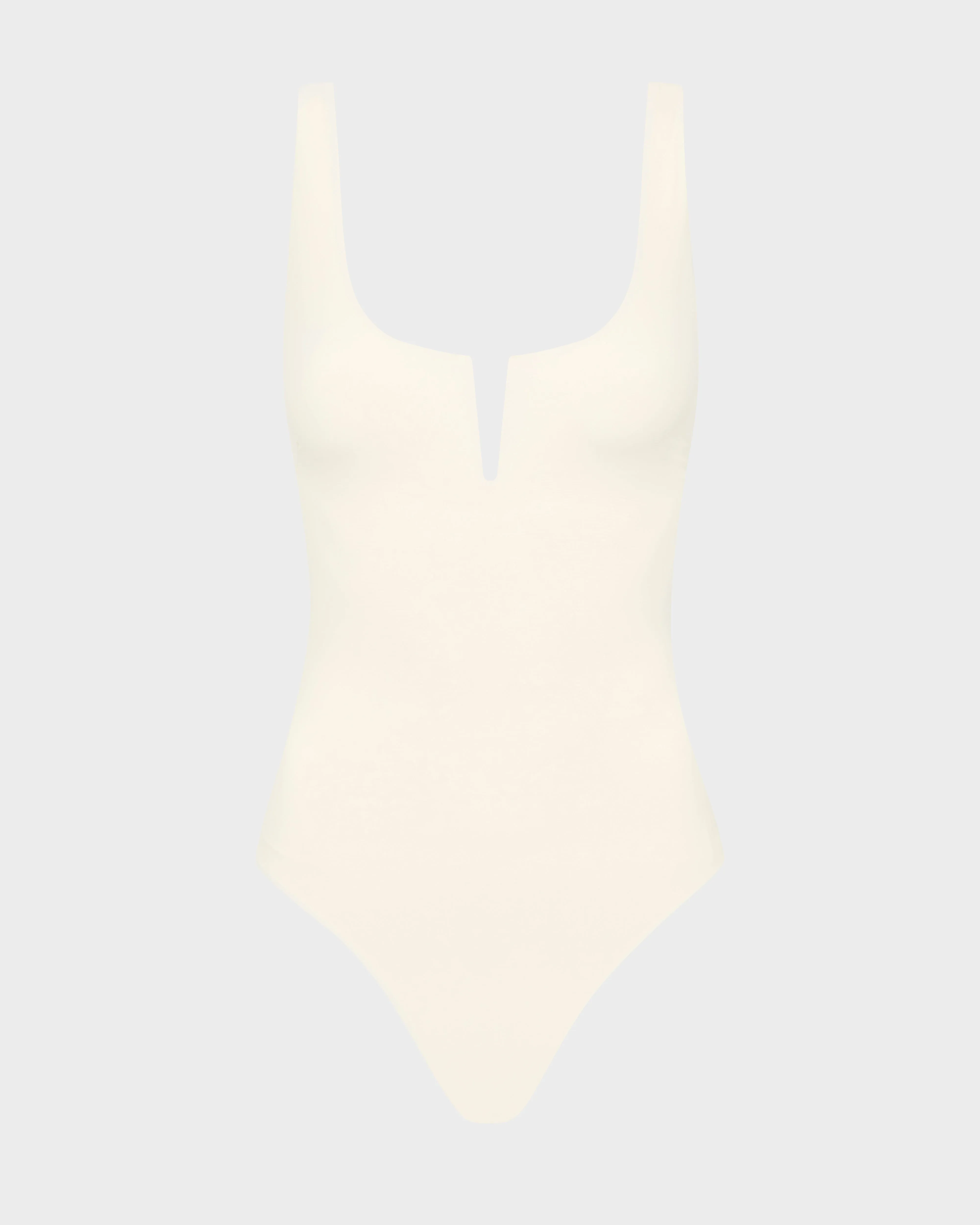 Verity One Piece - Pearl (Sculpteur)