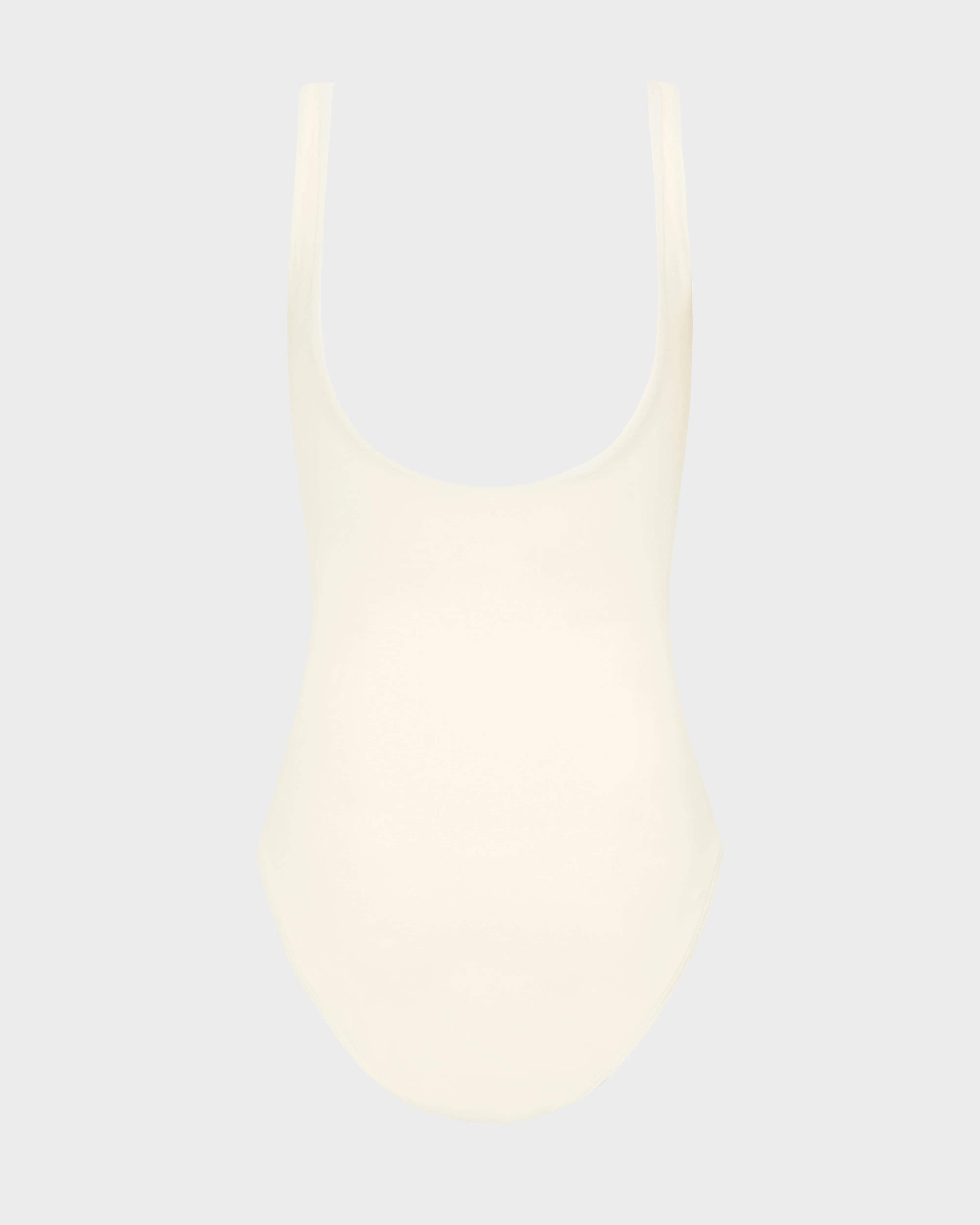 Verity One Piece - Pearl (Sculpteur)