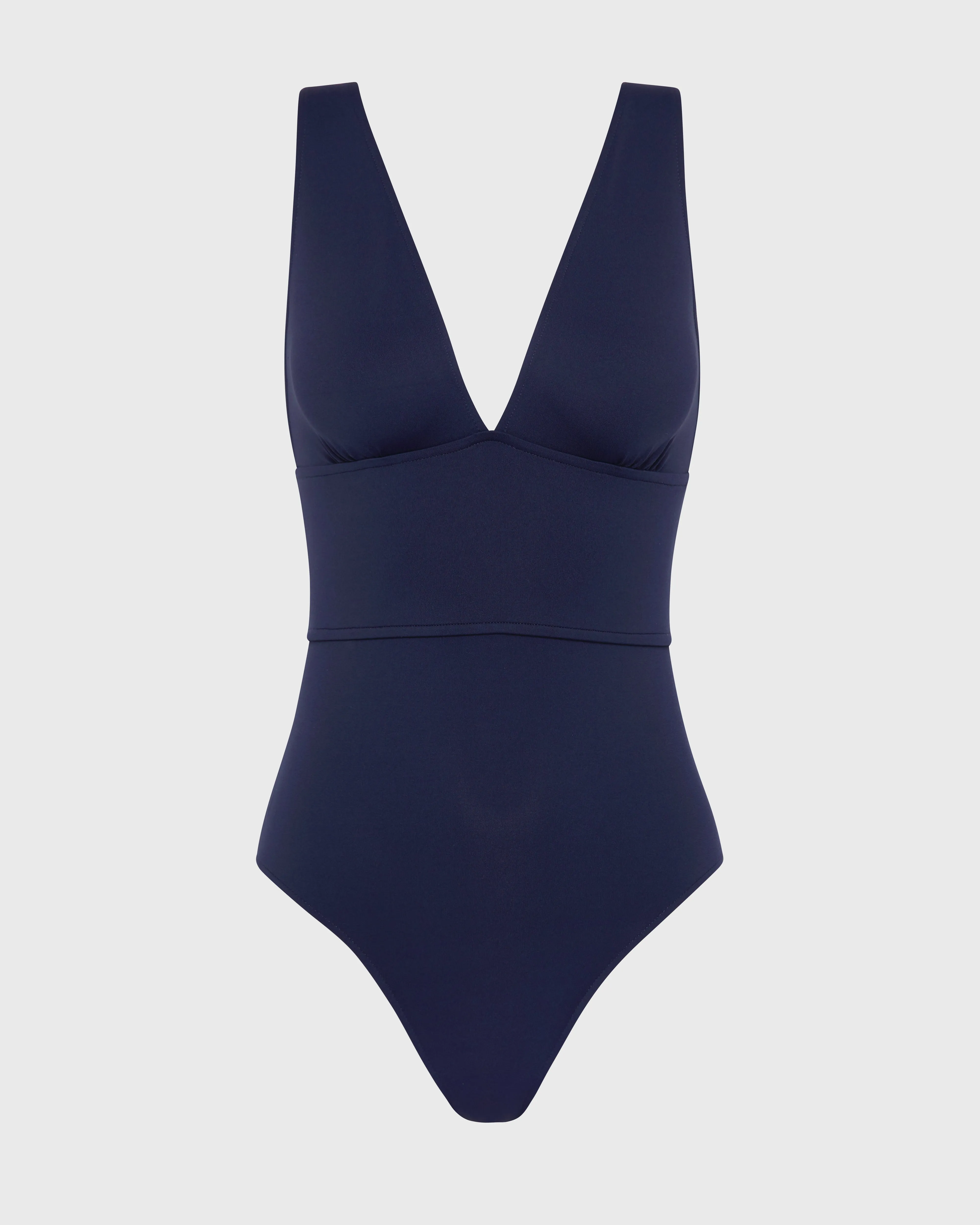 Victoria One Piece - Oxford (Singuleur)
