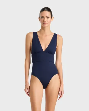 Victoria One Piece - Oxford (Singuleur)