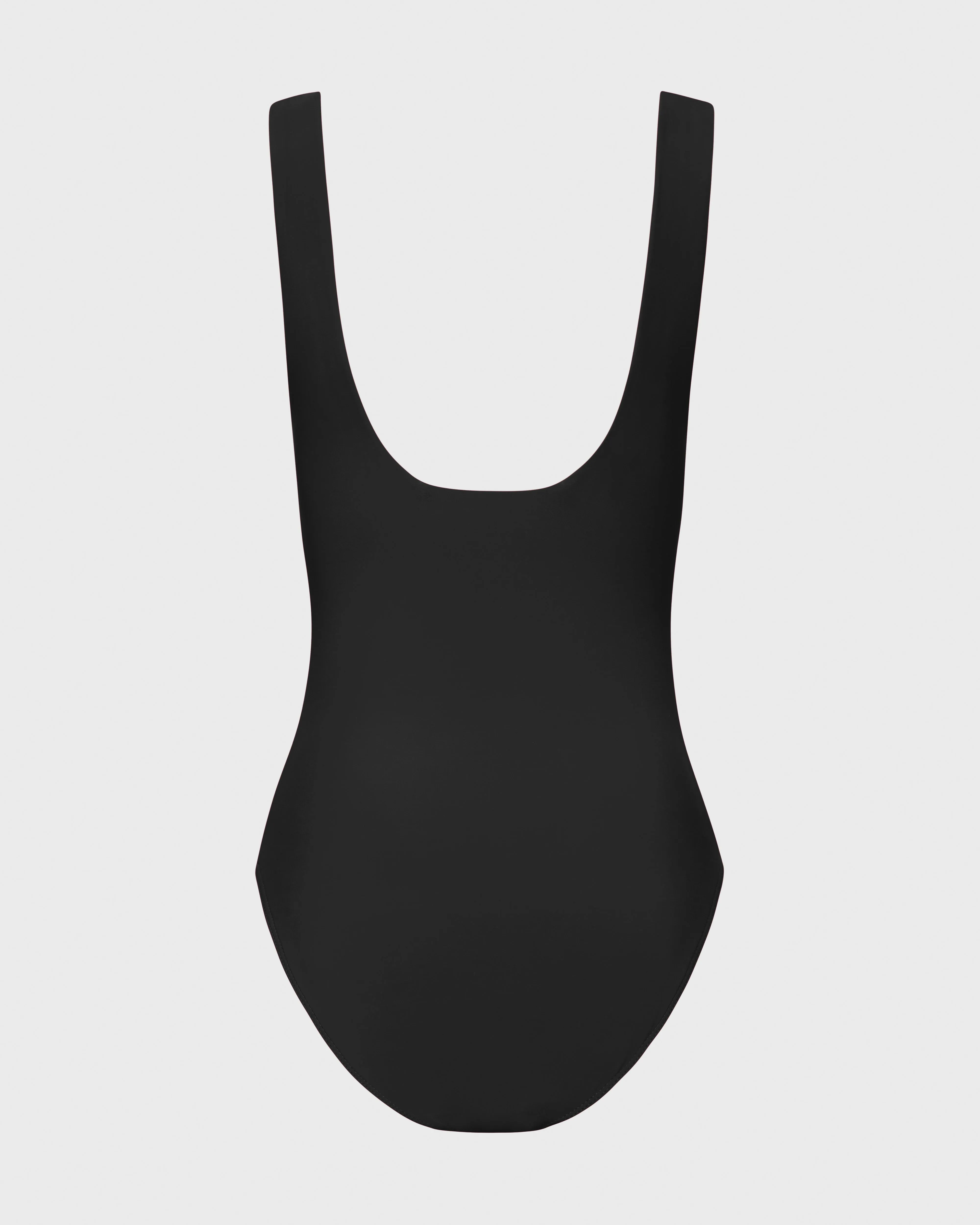 Vida One Piece - Black (Sculpteur)
