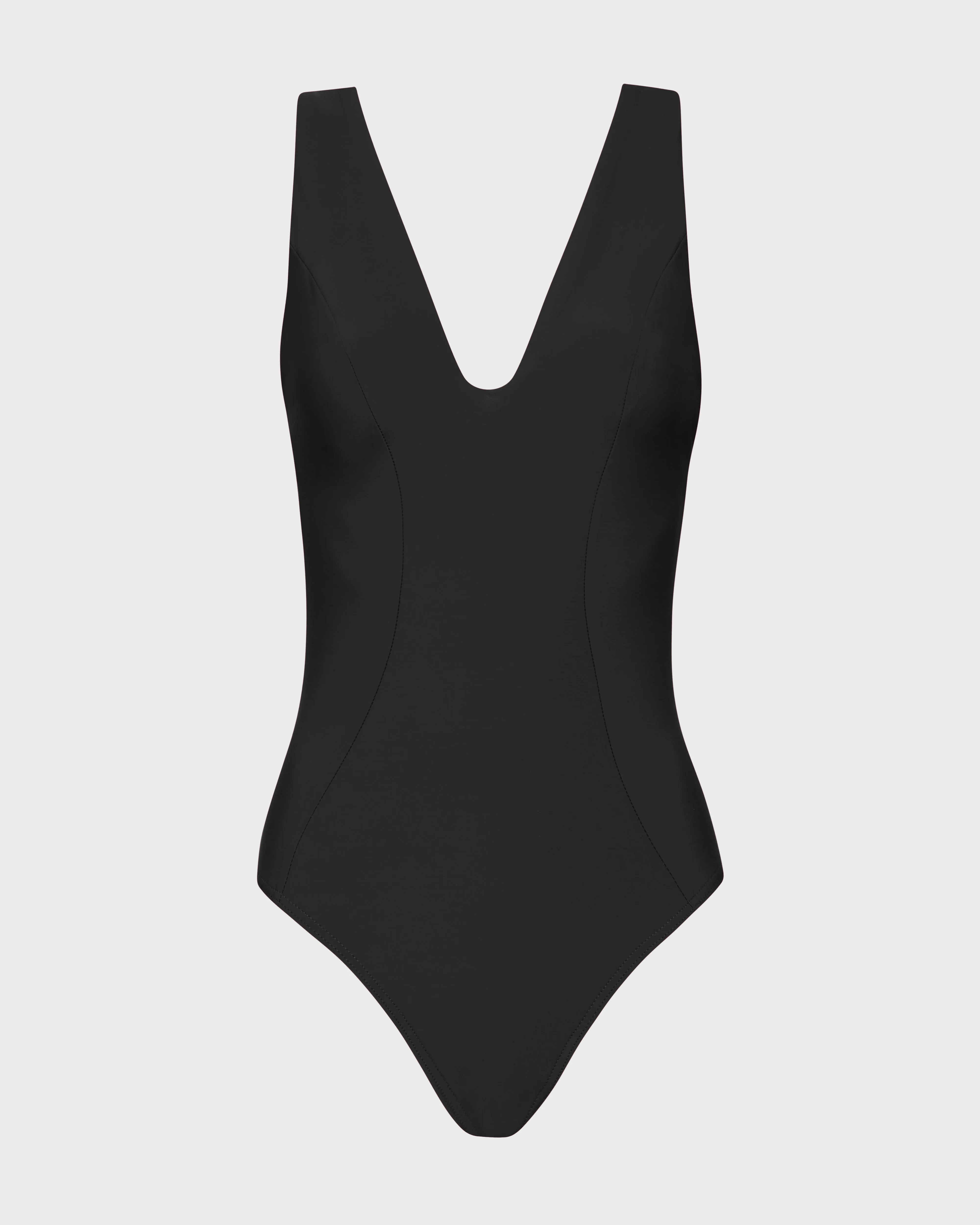 Vida One Piece - Black (Sculpteur)