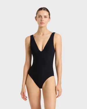 Vida One Piece - Black (Sculpteur)
