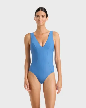 Vida One Piece - Delft (Sculpteur)