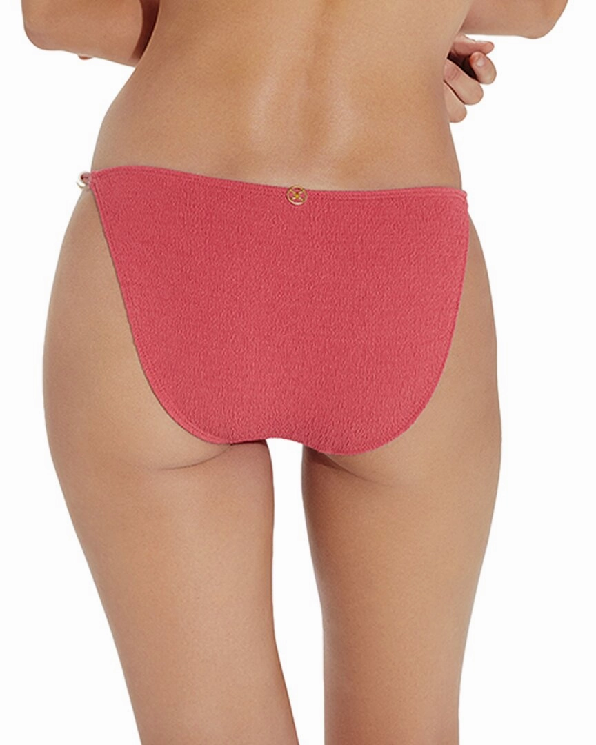 ViX Firenze Zene Detail Full Bottom