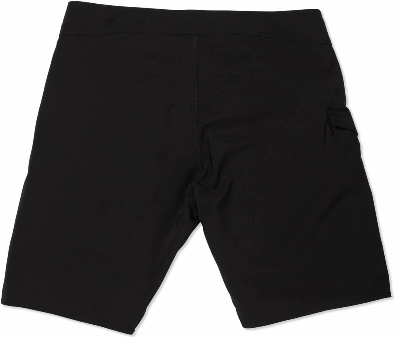 Volcom Men's Mod Tech 20" Boardshort Swim Trunk