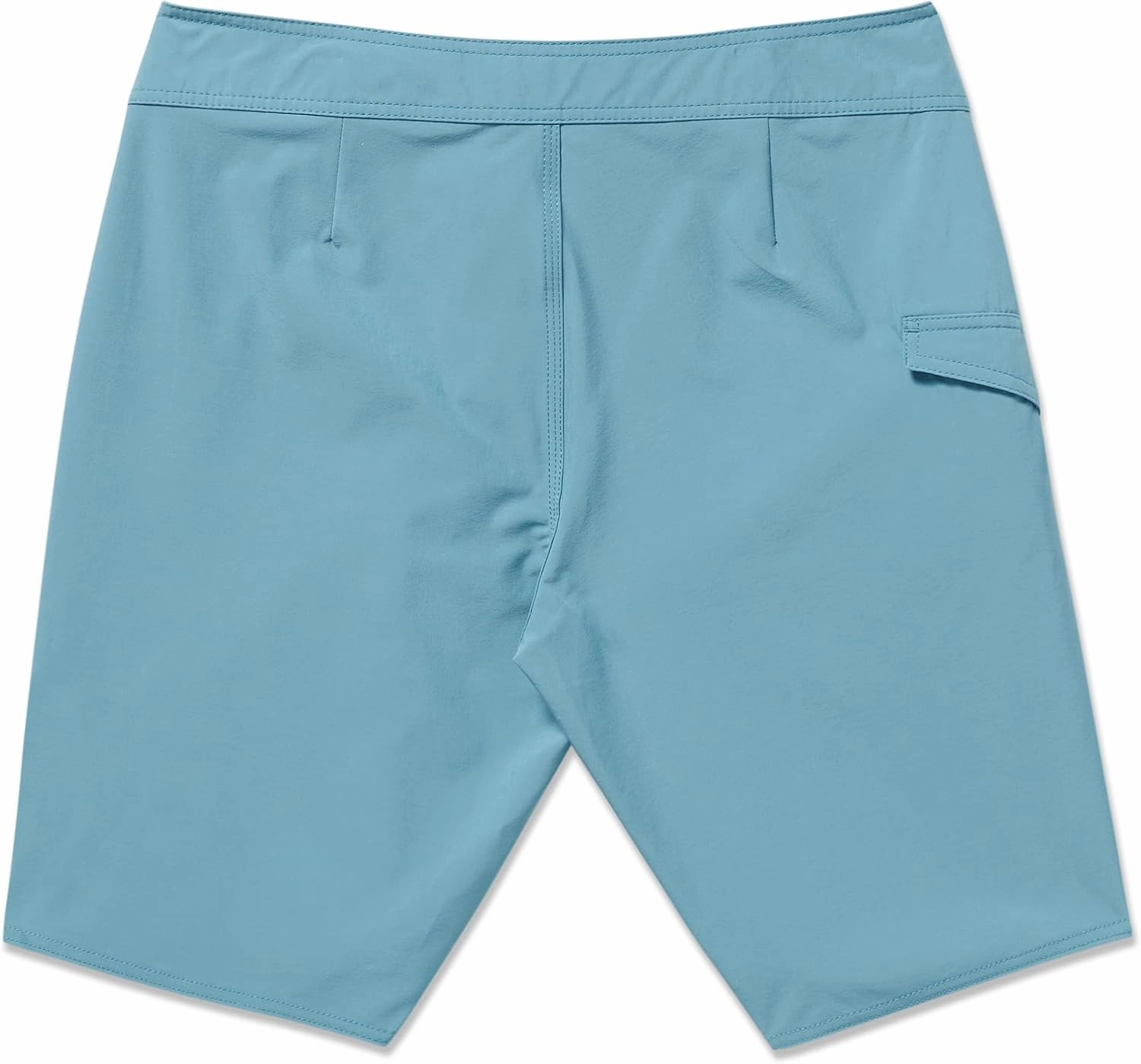 Volcom Men's Standard Mod Tech 20" Boardshort Swim Trunk