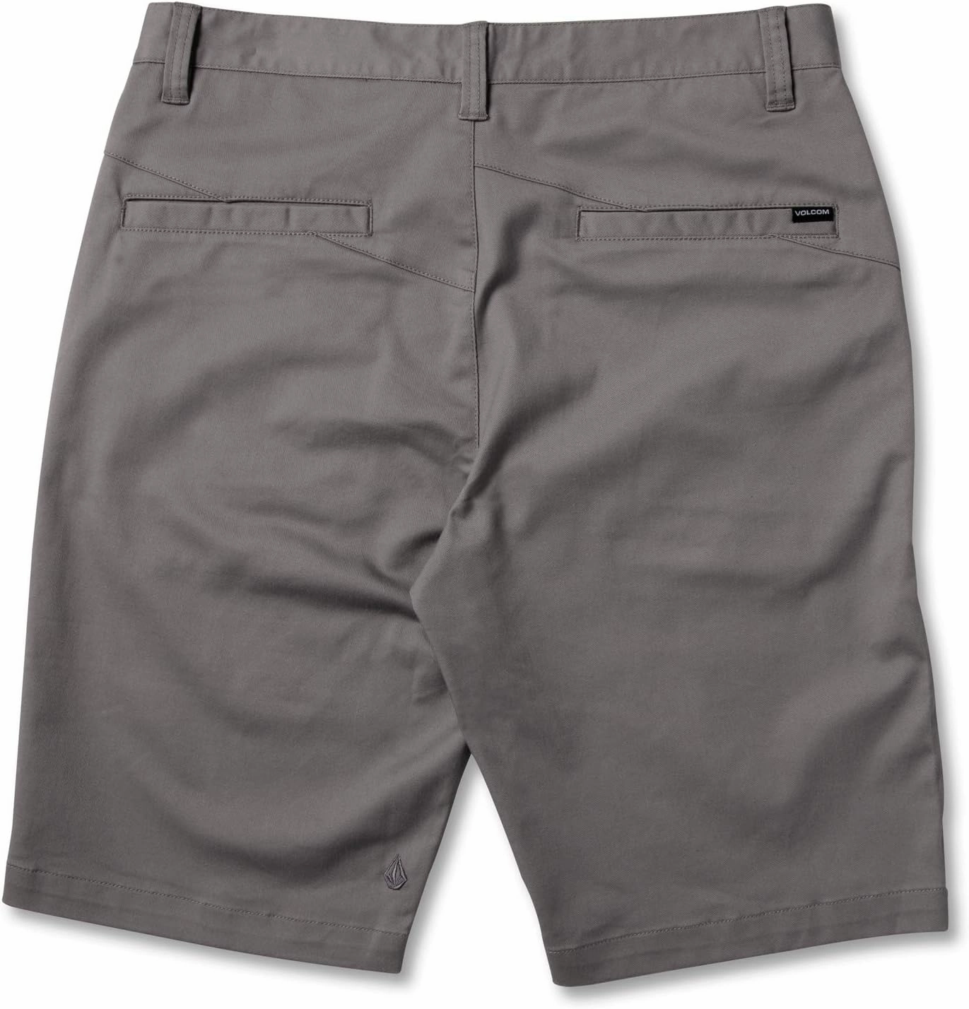 Volcom Men's Vmonty Stretch 22