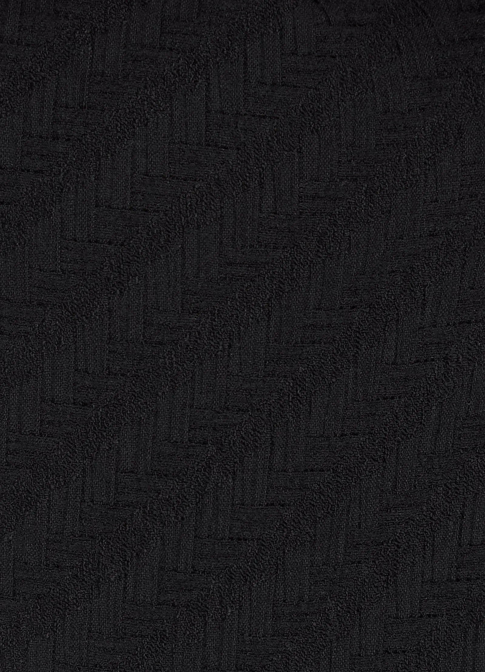 Willow Hipster - Black