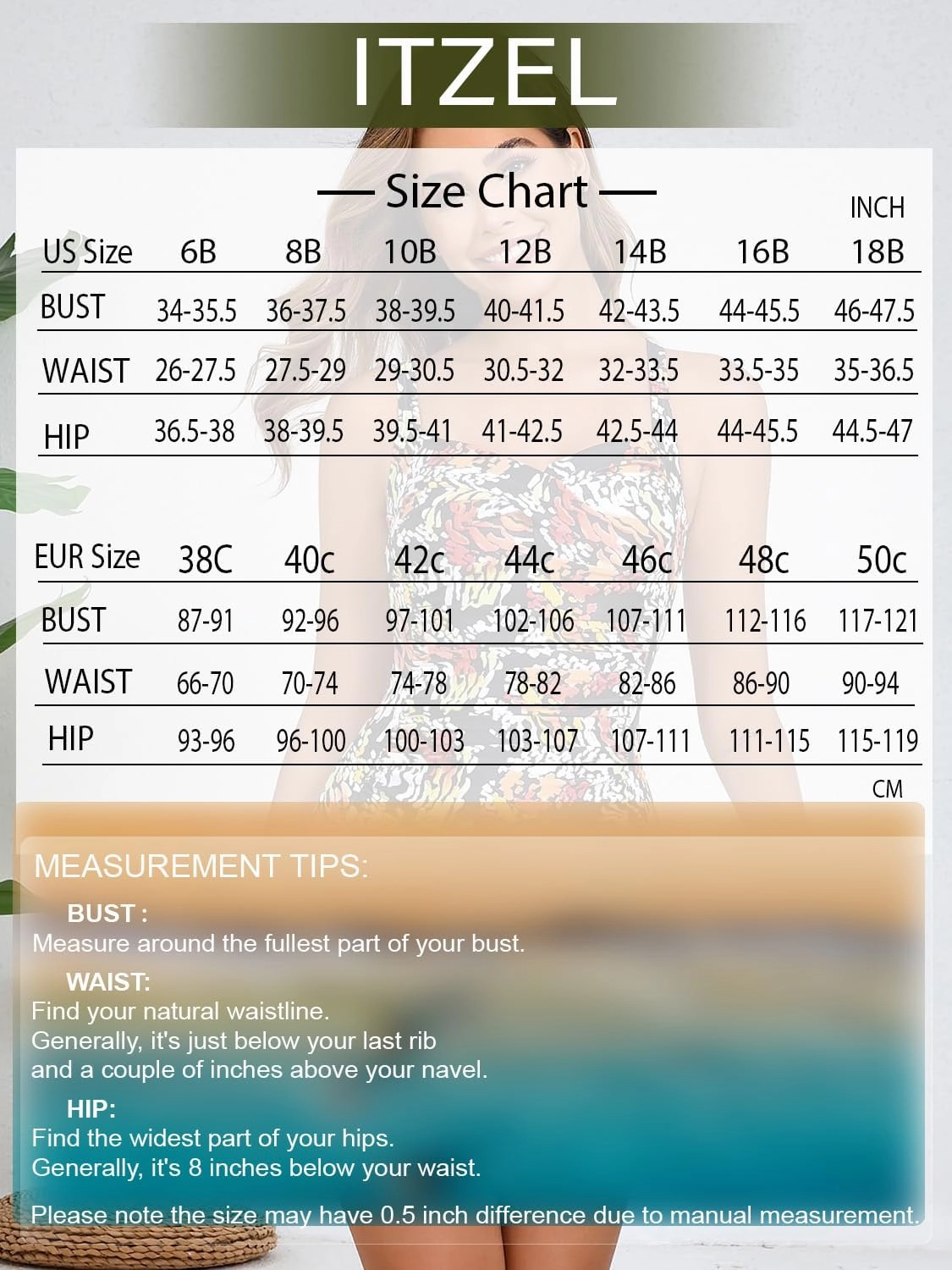 Women's Tummy Control One Piece Swimsuit Ruched Push Up Swimming Vintage Retro Bathing Suits