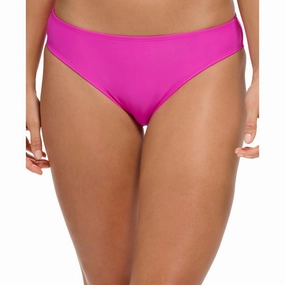 Womens Beachwear Summer Swim Bottom Separates