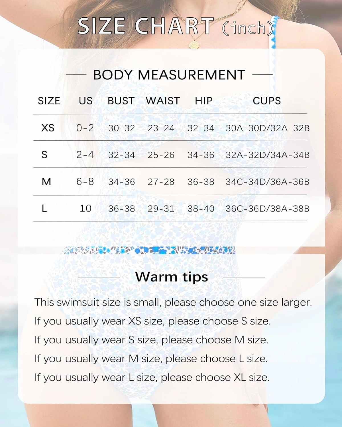 Womens One Piece Swimsuit Tummy Control Bathing Suit Push Up Modest Swim Suits 2025 Slimming Cutout Monokini