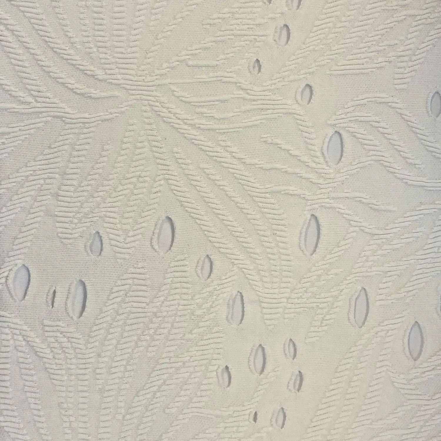 Zoey Bottom - LACE BLOOM